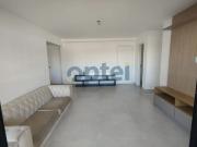 Apartamento 3 Dorms para Alugar 101 m² por R$ 6.890,00