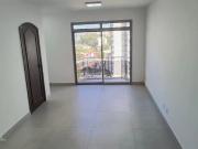 Apartamento 3 Dorms para Alugar 102 m² por R$ 6.000,00