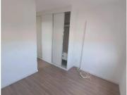 Apartamento, 3 Dorms para Alugar, 104 m² por R$ 3.750,00