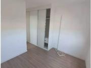 Apartamento, 3 Dorms para Alugar, 104 m² por R$ 3.750,00