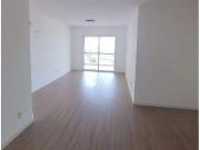 Apartamento, 3 Dorms para Alugar, 104 m² por R$ 4.345,00