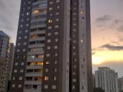 Apartamento 3 Dorms para Alugar 104 m² por R$ 8.500,00
