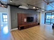 Apartamento 3 Dorms para Alugar 105 m² por R$ 10.000,00