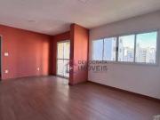 Apartamento, 3 Dorms para Alugar, 105 m² por R$ 2.700,00