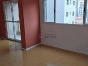 Apartamento, 3 Dorms para Alugar, 105 m² por R$ 2.700,00