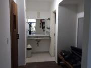 Apartamento 3 Dorms para Alugar 105 m² por R$ 3.500,00