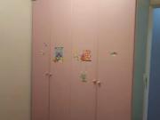 Apartamento, 3 Dorms para Alugar, 105 m² por R$ 3.500,00