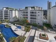 Apartamento, 3 Dorms para Alugar, 105 m² por R$ 5.000,00
