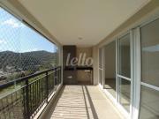 Apartamento 3 Dorms para Alugar 105 m² por R$ 5.000,00