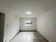 Apartamento, 3 Dorms para Alugar, 108 m² por R$ 3.500,00 Apartamento, 3 Dorms para Alugar, 108 m² por R$ 3.500,00