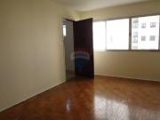 Apartamento, 3 Dorms para Alugar, 109 m² por R$ 3.500,00
