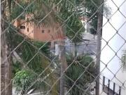 Apartamento 3 Dorms para Alugar 109 m² por R$ 3.500,00