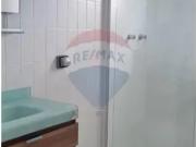 Apartamento 3 Dorms para Alugar 109 m² por R$ 4.000,00