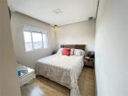 Apartamento 3 Dorms para Alugar 110 m² por R$ 10.000,00