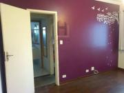 Apartamento, 3 Dorms para Alugar, 110 m² por R$ 2.650,00