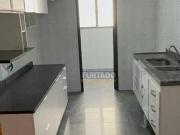 Apartamento, 3 Dorms para Alugar, 110 m² por R$ 2.850,00