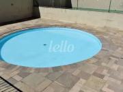 Apartamento, 3 Dorms para Alugar, 110 m² por R$ 3.200,00