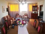 Apartamento 3 Dorms para Alugar 110 m² por R$ 3.200,00