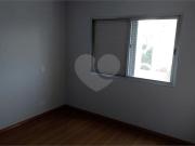 Apartamento, 3 Dorms para Alugar, 110 m² por R$ 3.500,00