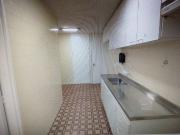 Apartamento 3 Dorms para Alugar 110 m² por R$ 3.800,00