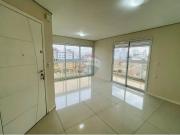 Apartamento, 3 Dorms para Alugar, 110 m² por R$ 4.800,00