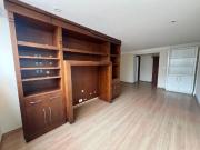 Apartamento 3 Dorms para Alugar 110 m² por R$ 5.000,00