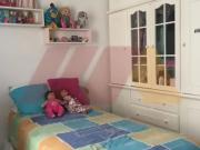 Apartamento, 3 Dorms para Alugar, 110 m² por R$ 5.100,00