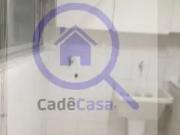 Apartamento 3 Dorms para Alugar 110 m² por R$ 5.500,00