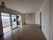 Apartamento 3 Dorms para Alugar 110 m² por R$ 5.500,00