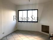 Apartamento 3 Dorms para Alugar 110 m² por R$ 6.500,00