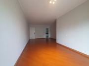 Apartamento 3 Dorms para Alugar 110 m² por R$ 6.500,00