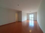 Apartamento 3 Dorms para Alugar 110 m² por R$ 6.500,00 Apartamento 3 Dorms para Alugar 110 m² por R$ 6.500,00