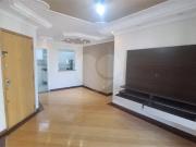 Apartamento, 3 Dorms para Alugar, 112 m² por R$ 3.500,00