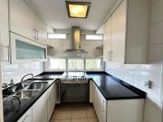 Apartamento 3 Dorms para Alugar 114 m² por R$ 4.500,00