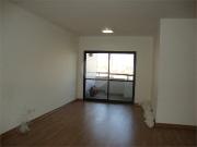 Apartamento 3 Dorms para Alugar 115 m² por R$ 3.500,00