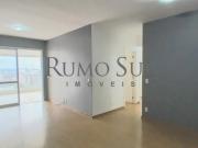 Apartamento 3 Dorms para Alugar 115 m² por R$ 7.000,00