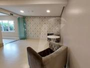 Apartamento, 3 Dorms para Alugar, 118 m² por R$ 3.900,00