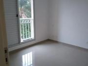 Apartamento, 3 Dorms para Alugar, 118 m² por R$ 4.000,00
