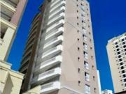 Apartamento, 3 Dorms para Alugar, 118 m² por R$ 4.000,00 Apartamento, 3 Dorms para Alugar, 118 m² por R$ 4.000,00