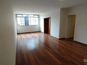 Apartamento 3 Dorms para Alugar 118 m² por R$ 5.900,00 Apartamento 3 Dorms para Alugar 118 m² por R$ 5.900,00