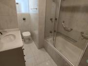 Apartamento 3 Dorms para Alugar 118 m² por R$ 5.900,00