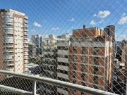 Apartamento 3 Dorms para Alugar 118 m² por R$ 6.500,00