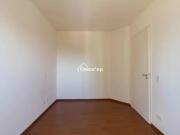 Apartamento 3 Dorms para Alugar 119 m² por R$ 3.800,00