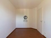 Apartamento 3 Dorms para Alugar 119 m² por R$ 3.800,00