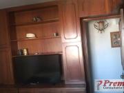 Apartamento, 3 Dorms para Alugar, 119 m² por R$ 4.400,00