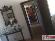 Apartamento, 3 Dorms para Alugar, 119 m² por R$ 4.400,00