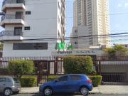 Apartamento, 3 Dorms para Alugar, 120 m² por R$ 2.910,00 Apartamento, 3 Dorms para Alugar, 120 m² por R$ 2.910,00