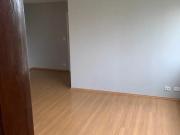 Apartamento, 3 Dorms para Alugar, 120 m² por R$ 3.500,00