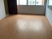 Apartamento 3 Dorms para Alugar 120 m² por R$ 4.000,00