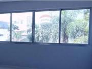 Apartamento, 3 Dorms para Alugar, 120 m² por R$ 4.000,00